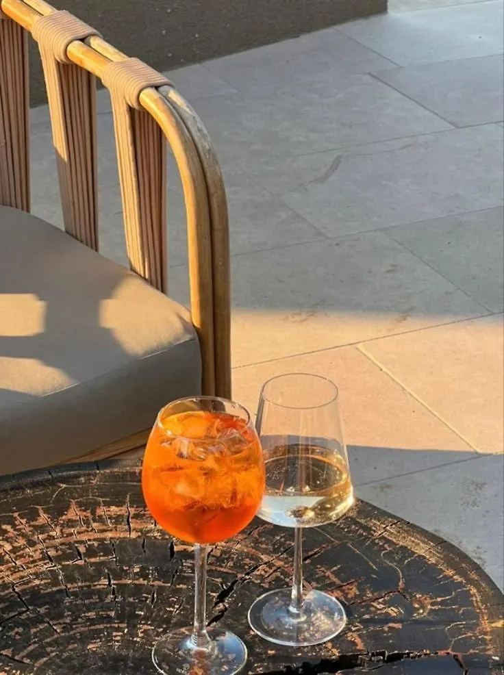 ***  Hotel Miriam ريميني إيطاليا