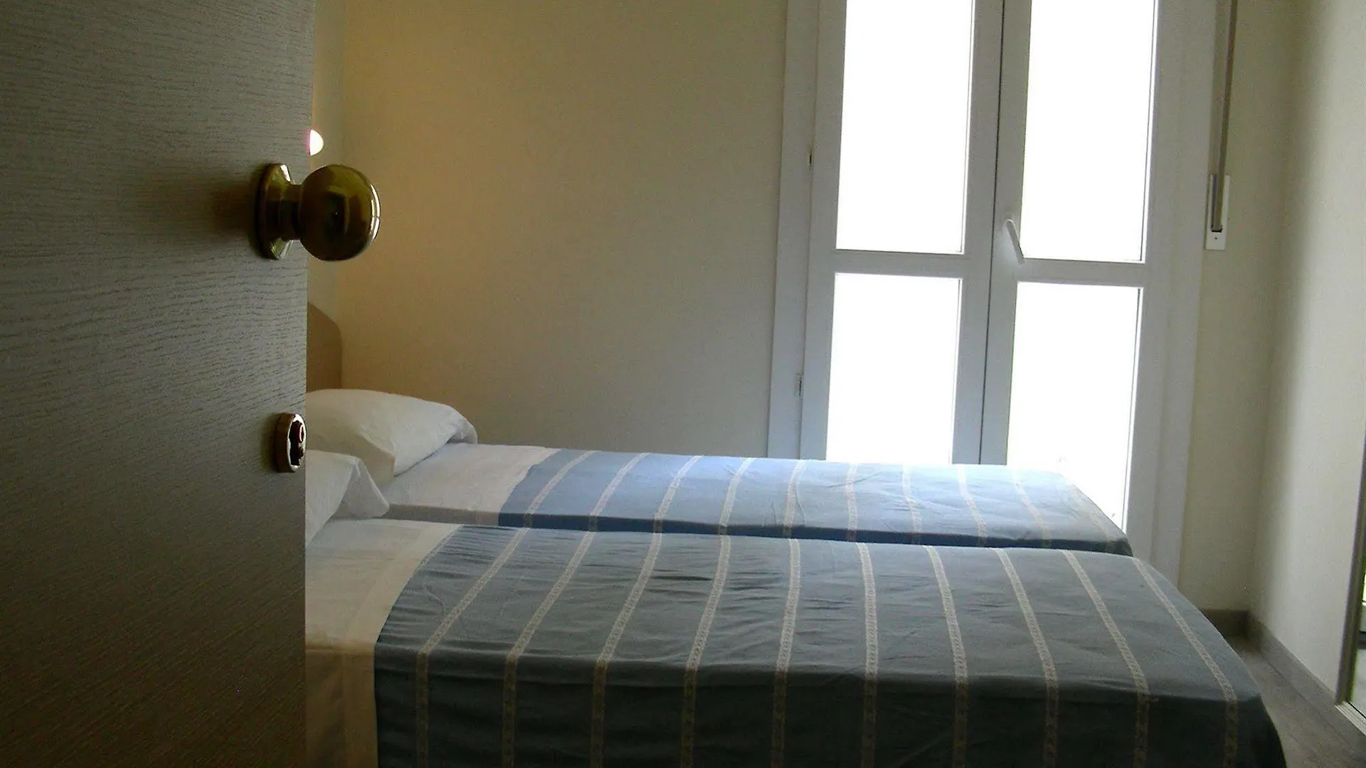 Hotel Miriam Rimini 3*,  Italy