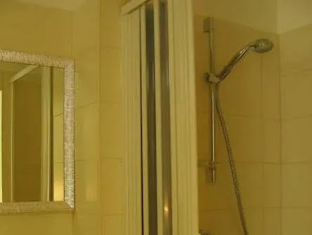 Hotel Miriam Rimini