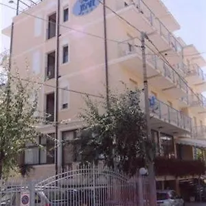 Hotel Jasmine