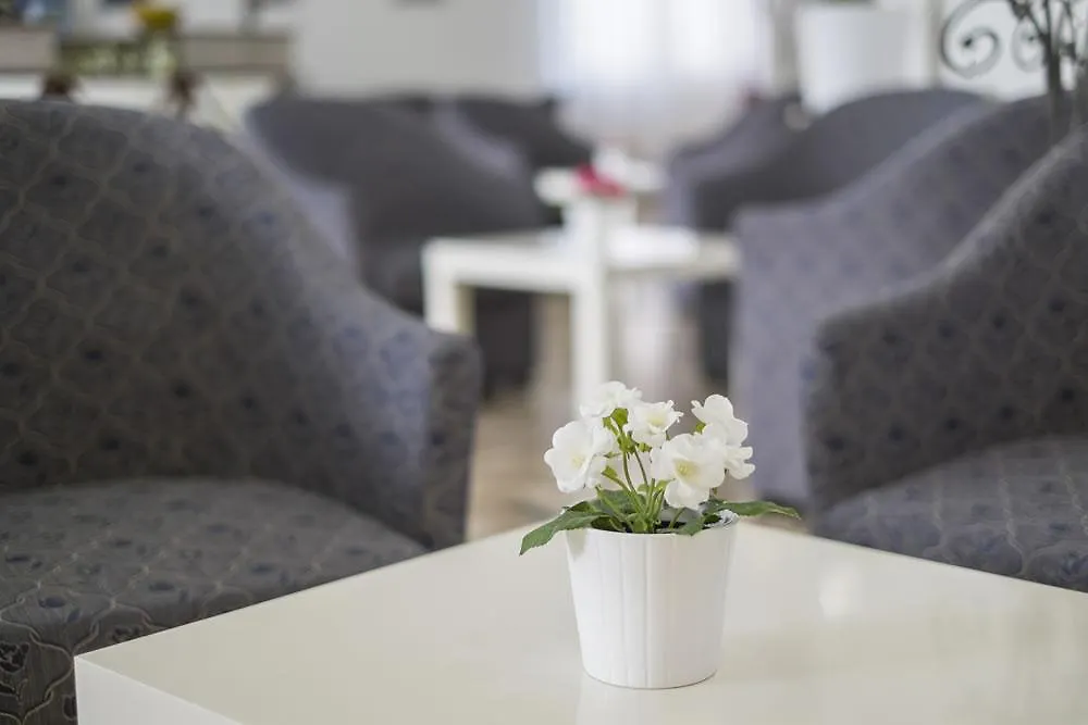 Hotel Miriam Rimini 3*,  Italia